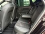 SEAT Leon 1.8 TSI FR | Panorama Dak | Maxton | Downpipe | Kleppen | Adaptieve cruise | Compleet historie |