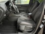 SEAT Leon 1.8 TSI FR | Panorama Dak | Maxton | Downpipe | Kleppen | Adaptieve cruise | Compleet historie |