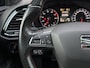 SEAT Leon 1.8 TSI FR | Panorama Dak | Maxton | Downpipe | Kleppen | Adaptieve cruise | Compleet historie |