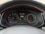 SEAT Leon 1.8 TSI FR | Panorama Dak | Maxton | Downpipe | Kleppen | Adaptieve cruise | Compleet historie |