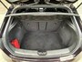 SEAT Leon 1.8 TSI FR | Panorama Dak | Maxton | Downpipe | Kleppen | Adaptieve cruise | Compleet historie |