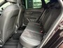 SEAT Leon 1.8 TSI FR | Panorama Dak | Maxton | Downpipe | Kleppen | Adaptieve cruise | Compleet historie |