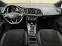 SEAT Leon 1.8 TSI FR | Panorama Dak | Maxton | Downpipe | Kleppen | Adaptieve cruise | Compleet historie |