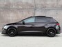 SEAT Leon 1.8 TSI FR | Panorama Dak | Maxton | Downpipe | Kleppen | Adaptieve cruise | Compleet historie |