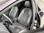 SEAT Leon 1.8 TSI FR | Panorama Dak | Maxton | Downpipe | Kleppen | Adaptieve cruise | Compleet historie |