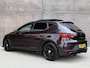 SEAT Leon 1.8 TSI FR | Panorama Dak | Maxton | Downpipe | Kleppen | Adaptieve cruise | Compleet historie |