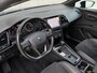 SEAT Leon 1.8 TSI FR | Panorama Dak | Maxton | Downpipe | Kleppen | Adaptieve cruise | Compleet historie |