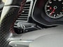 SEAT Leon 1.8 TSI FR | Panorama Dak | Maxton | Downpipe | Kleppen | Adaptieve cruise | Compleet historie |