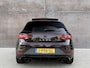 SEAT Leon 1.8 TSI FR | Panorama Dak | Maxton | Downpipe | Kleppen | Adaptieve cruise | Compleet historie |
