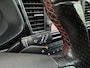 SEAT Leon 1.8 TSI FR | Panorama Dak | Maxton | Downpipe | Kleppen | Adaptieve cruise | Compleet historie |