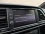 SEAT Leon 1.8 TSI FR | Panorama Dak | Maxton | Downpipe | Kleppen | Adaptieve cruise | Compleet historie |