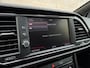 SEAT Leon 1.8 TSI FR | Panorama Dak | Maxton | Downpipe | Kleppen | Adaptieve cruise | Compleet historie |