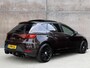 SEAT Leon 1.8 TSI FR | Panorama Dak | Maxton | Downpipe | Kleppen | Adaptieve cruise | Compleet historie |
