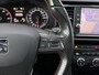 SEAT Leon 1.8 TSI FR | Panorama Dak | Maxton | Downpipe | Kleppen | Adaptieve cruise | Compleet historie |