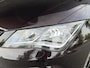 SEAT Leon 1.8 TSI FR | Panorama Dak | Maxton | Downpipe | Kleppen | Adaptieve cruise | Compleet historie |