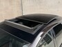 SEAT Leon 1.8 TSI FR | Panorama Dak | Maxton | Downpipe | Kleppen | Adaptieve cruise | Compleet historie |