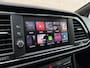SEAT Leon 1.8 TSI FR | Panorama Dak | Maxton | Downpipe | Kleppen | Adaptieve cruise | Compleet historie |
