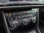 SEAT Leon 1.8 TSI FR | Panorama Dak | Maxton | Downpipe | Kleppen | Adaptieve cruise | Compleet historie |