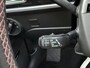 SEAT Leon 1.8 TSI FR | Panorama Dak | Maxton | Downpipe | Kleppen | Adaptieve cruise | Compleet historie |