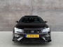 SEAT Leon 1.8 TSI FR | Panorama Dak | Maxton | Downpipe | Kleppen | Adaptieve cruise | Compleet historie |