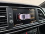 SEAT Leon 1.8 TSI FR | Panorama Dak | Maxton | Downpipe | Kleppen | Adaptieve cruise | Compleet historie |