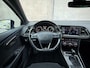 SEAT Leon 1.8 TSI FR | Panorama Dak | Maxton | Downpipe | Kleppen | Adaptieve cruise | Compleet historie |