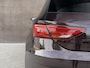 SEAT Leon 1.8 TSI FR | Panorama Dak | Maxton | Downpipe | Kleppen | Adaptieve cruise | Compleet historie |