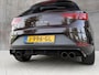 SEAT Leon 1.8 TSI FR | Panorama Dak | Maxton | Downpipe | Kleppen | Adaptieve cruise | Compleet historie |