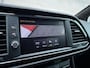 SEAT Leon 1.8 TSI FR | Panorama Dak | Maxton | Downpipe | Kleppen | Adaptieve cruise | Compleet historie |