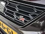 SEAT Leon 1.8 TSI FR | Panorama Dak | Maxton | Downpipe | Kleppen | Adaptieve cruise | Compleet historie |