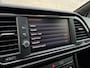 SEAT Leon 1.8 TSI FR | Panorama Dak | Maxton | Downpipe | Kleppen | Adaptieve cruise | Compleet historie |