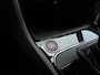 SEAT Leon 1.8 TSI FR | Panorama Dak | Maxton | Downpipe | Kleppen | Adaptieve cruise | Compleet historie |