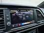 SEAT Leon 1.8 TSI FR | Panorama Dak | Maxton | Downpipe | Kleppen | Adaptieve cruise | Compleet historie |