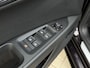SEAT Leon 1.8 TSI FR | Panorama Dak | Maxton | Downpipe | Kleppen | Adaptieve cruise | Compleet historie |