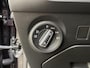 SEAT Leon 1.8 TSI FR | Panorama Dak | Maxton | Downpipe | Kleppen | Adaptieve cruise | Compleet historie |