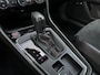 SEAT Leon 1.8 TSI FR | Panorama Dak | Maxton | Downpipe | Kleppen | Adaptieve cruise | Compleet historie |
