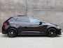 SEAT Leon 1.8 TSI FR | Panorama Dak | Maxton | Downpipe | Kleppen | Adaptieve cruise | Compleet historie |
