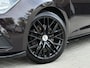 SEAT Leon 1.8 TSI FR | Panorama Dak | Maxton | Downpipe | Kleppen | Adaptieve cruise | Compleet historie |