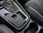SEAT Leon 1.8 TSI FR | Panorama Dak | Maxton | Downpipe | Kleppen | Adaptieve cruise | Compleet historie |