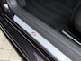 SEAT Leon 1.8 TSI FR | Panorama Dak | Maxton | Downpipe | Kleppen | Adaptieve cruise | Compleet historie |