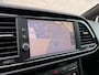SEAT Leon 1.8 TSI FR | Panorama Dak | Maxton | Downpipe | Kleppen | Adaptieve cruise | Compleet historie |
