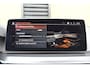 BMW 5-Serie 530i High Executive Edition * M-Sport * Glasdak * Head-up * Sportremmen * 4-Zone Airco * Laserlicht *