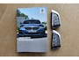 BMW 5-Serie 530i High Executive Edition * M-Sport * Glasdak * Head-up * Sportremmen * 4-Zone Airco * Laserlicht *