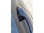 BMW 5-Serie 530i High Executive Edition * M-Sport * Glasdak * Head-up * Sportremmen * 4-Zone Airco * Laserlicht *