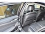 BMW 5-Serie 530i High Executive Edition * M-Sport * Glasdak * Head-up * Sportremmen * 4-Zone Airco * Laserlicht *