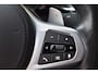 BMW 5-Serie 530i High Executive Edition * M-Sport * Glasdak * Head-up * Sportremmen * 4-Zone Airco * Laserlicht *