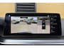 BMW 5-Serie 530i High Executive Edition * M-Sport * Glasdak * Head-up * Sportremmen * 4-Zone Airco * Laserlicht *