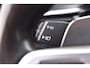 BMW 5-Serie 530i High Executive Edition * M-Sport * Glasdak * Head-up * Sportremmen * 4-Zone Airco * Laserlicht *