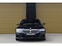 BMW 5-Serie 530i High Executive Edition * M-Sport * Glasdak * Head-up * Sportremmen * 4-Zone Airco * Laserlicht *