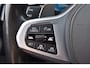 BMW 5-Serie 530i High Executive Edition * M-Sport * Glasdak * Head-up * Sportremmen * 4-Zone Airco * Laserlicht *